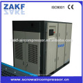 Permanent Portable Frequency Convert Scroll Air Compressor 220v